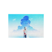 Load image into Gallery viewer, Anime Kantai Collection Rug
