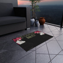 Load image into Gallery viewer, Date A Live Rug
