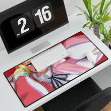 Load image into Gallery viewer, One Piece Film: Red Mouse Pad (Desk Mat)
