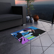 Load image into Gallery viewer, Anime Bleach Rug
