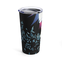 Load image into Gallery viewer, Food Wars: Shokugeki no Soma Tumbler 20oz
