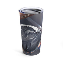 Load image into Gallery viewer, Grisaia: Phantom Trigger Tumbler 20oz
