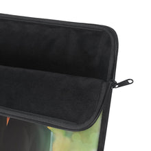 Load image into Gallery viewer, Anime Tokyo Revengers Laptop Sleeve
