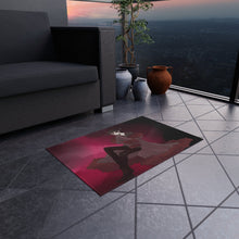 Load image into Gallery viewer, Durarara!! Rug
