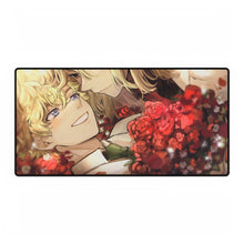 Load image into Gallery viewer, Anime Tokyo Revengers Mouse Pad (Desk Mat)
