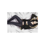Durarara!! Izaya Orihara Rug