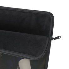 Load image into Gallery viewer, Mei Misaki Laptop Sleeve
