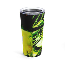 Load image into Gallery viewer, Anime Jojo&#39;s Bizarre Adventure Tumbler 20oz
