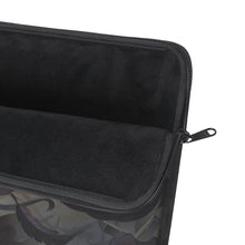 Load image into Gallery viewer, Puella Magi Madoka Magica Laptop Sleeve
