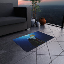 Load image into Gallery viewer, Anime Bleach Rug
