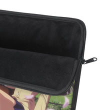 Load image into Gallery viewer, Anime Clannad Laptop Sleeve
