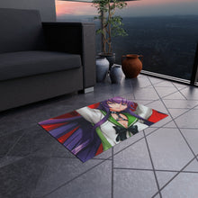 Load image into Gallery viewer, Highschool Of The Dead Rug
