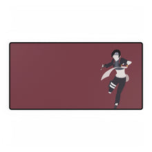 Load image into Gallery viewer, Anime Naruto Mouse Pad (Desk Mat)
