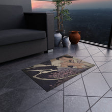 Load image into Gallery viewer, Jujutsu Kaisen Rug
