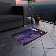 Load image into Gallery viewer, Diabolik Lovers Rug
