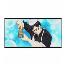 Load image into Gallery viewer, Haven t You Heard I m Sakamoto Mouse Pad (Desk Mat)

