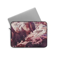 Load image into Gallery viewer, Anime Bungou Stray Dogsr Laptop Sleeve
