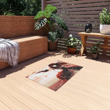 Load image into Gallery viewer, Date A Live Rug
