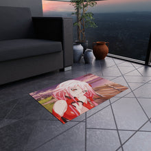 Load image into Gallery viewer, Guilty Crown Rug
