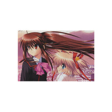 Load image into Gallery viewer, Little Busters! Rug
