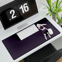 Load image into Gallery viewer, Yamanaka Ino from Naruto Shippudenfor Dekstop Mouse Pad (Desk Mat)
