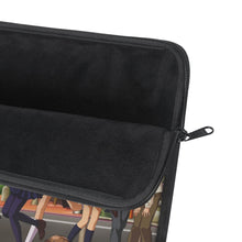 Load image into Gallery viewer, Anime Clannad Laptop Sleeve
