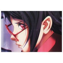 Load image into Gallery viewer, Boruto Jigsaw Puzzle
