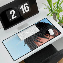 Load image into Gallery viewer, Anime One Piece Mouse Pad (Desk Mat)

