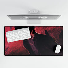 Load image into Gallery viewer, Tomodachi Game Mouse Pad (Desk Mat)

