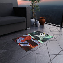 Load image into Gallery viewer, Anime Bleach Rug
