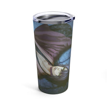Load image into Gallery viewer, Hakuouki Shinsengumi Kitan Tumbler 20oz
