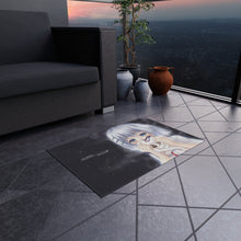 Load image into Gallery viewer, Date A Live Rug

