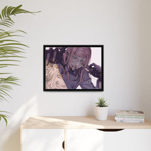 Load image into Gallery viewer, Anime Tokyo Revengers Canvas Framed Art Print

