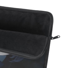 Load image into Gallery viewer, Kushida Kikyou Laptop Sleeve
