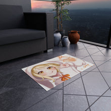 Load image into Gallery viewer, Ai Miyashita Rug
