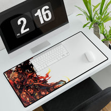 Load image into Gallery viewer, Final Fantasy Mouse Pad (Desk Mat)
