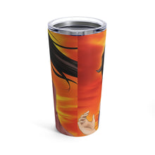 Load image into Gallery viewer, Eru Chitanda  And  Hōtarō Oreki Together Tumbler 20oz
