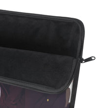 Load image into Gallery viewer, Eru Chitanda  And  Hōtarō Oreki Together Laptop Sleeve
