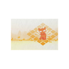 Load image into Gallery viewer, Fruits Basket Rug

