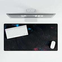 Load image into Gallery viewer, Pendulum Mouse Pad (Desk Mat)
