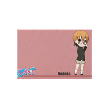 Load image into Gallery viewer, K-ON! Rug
