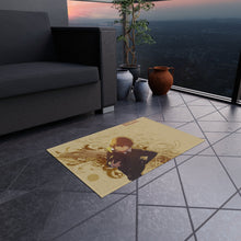 Load image into Gallery viewer, Baccano! Rug
