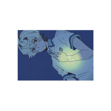 Load image into Gallery viewer, Kiznaiver Katsuhira Agata Rug
