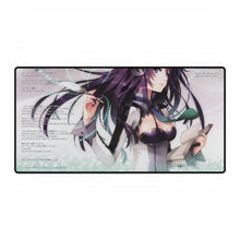 Load image into Gallery viewer, An²a Mouse Pad (Desk Mat)
