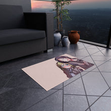 Load image into Gallery viewer, Anime Attack On Titan Rug
