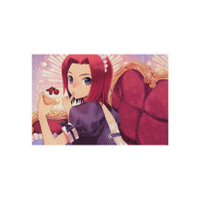 Load image into Gallery viewer, Code Geass Rug

