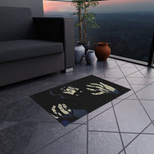 Load image into Gallery viewer, Anime Jojo's Bizarre Adventure Rug
