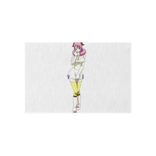 Load image into Gallery viewer, Fairy Tail Rug
