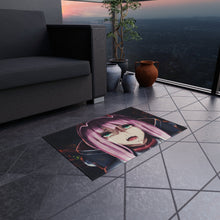 Load image into Gallery viewer, Don&#39;t Cry !! Rug
