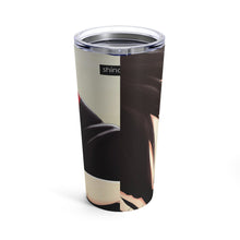Load image into Gallery viewer, Kaguya-sama: Love Is War Tumbler 20oz
